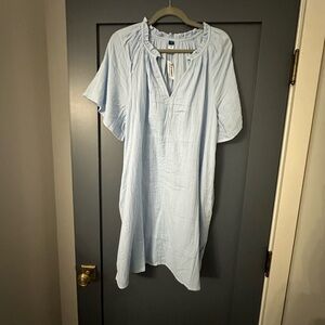 Old Navy Gauze dress